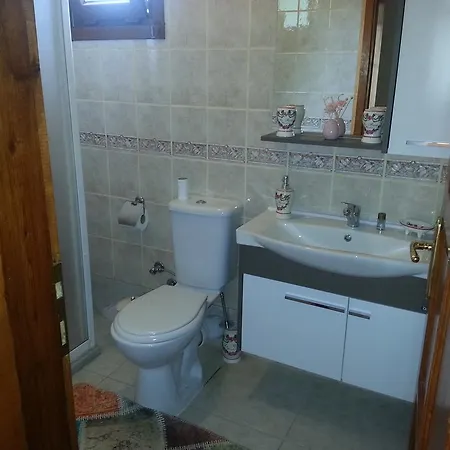 فيلة Velena Deluxe
