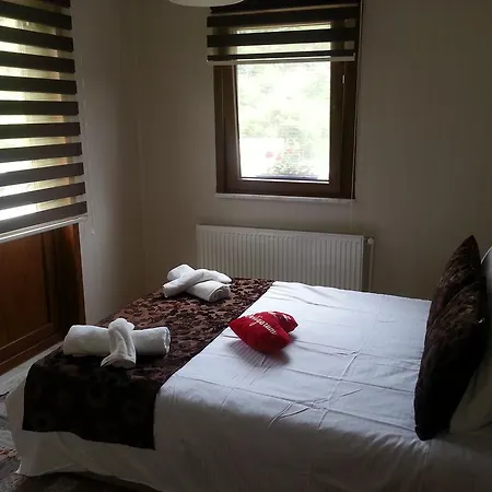 Villa Velena Deluxe *